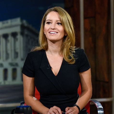 Katy tur sexy pics. Things To Know About Katy tur sexy pics. 